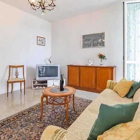 바메노 Casa Cinzia 아파트 외부 사진
